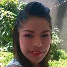 cintya marlene avila (@nermalti)