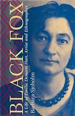Alle bøger om The University Of Wisconsin Press