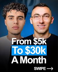 Content Agency Accelerator