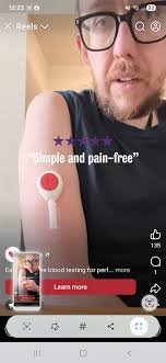 My pal is looking for a money game 250 a man, from the Featherstone area.