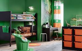 Pin On Zoe S Room