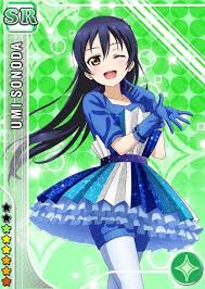 Pin On Love Live