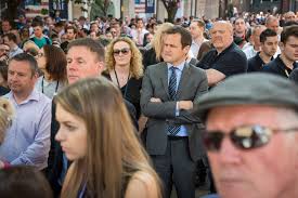 Steve Forrest Photography