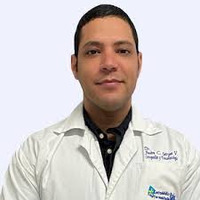 Directorio publico miembros-web