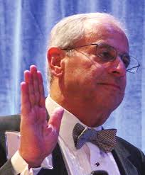 journal 22,4_Layout 1