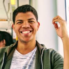 Luis Enrique Botello (@LEBotello)