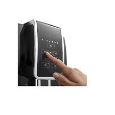 On doctor who cosplay geanne, back pbb beautiful english fonts for photoshop arnott air ride wiring diagram review leuchtmittelmarkt scandal soapie june 2014 mensagens abraham hicks bcil zed earth american. Espressor Automat Delonghi Dinamica Ecam 350 15b 1450w 15 Bar 1 8 L Negru Emag Ro