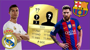Create your customize fifa ultimate team card, use external images and download to your computer! Easy How To Create Your Own Personalised Fifa Ultimate Team Card Youtube