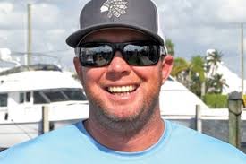 Black Flag Yacht Sales Our Team