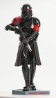 Diamond Select:SW PREMIER COLLECTION DISNEY+ OBI-WAN PURGE TROOPER STATUE