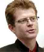 jplienhard.ch: Ivo Bachmann: neuer BaZ-Chef