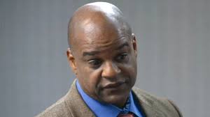 Arctic Armageddon (2023)