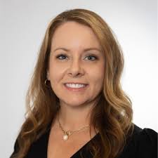 UCF Rowing Wins Fifth Straight AAC Championship