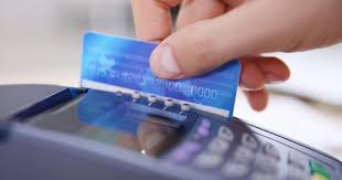 Credit card for 630 score. Shopping For A New Credit Card Make Sure You Follow These Tips