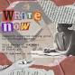 Write Now: Community Supported Writing Group