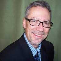 60+ "James Omara" profiles