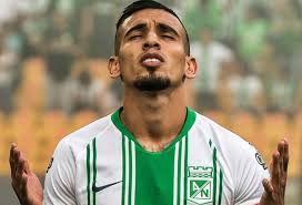 His extensive curriculum has enshrined him as one of the most important actors in his country. Cuanto Podria Ingresarle A Atletico Nacional Por Daniel Munoz