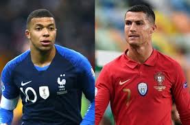 Peru (8) philippines (4) poland (15) portugal (17) puerto rico (1) qatar (9) republic of ireland (12) réunion (1) romania stade de france. Portugal Vs France Uefa Euro 2020 Por Vs Fra Live Score Link Watch