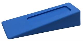 Die holster der marke pax und firepax wie auch einsatzgürtelholster verschiedenener anderer ausführung bis hin zu feuerwehr lederholstern und feuerwehrholstern nylon. Turkeil Gummikeil Depotausstattung Gallus Hautle Ag