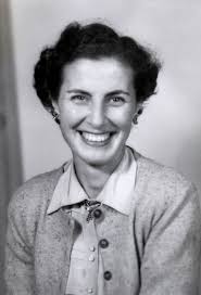 Prince Edward Island History: 2017