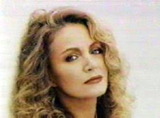 ABBY FAIRGATE EWING--BIOGRAPHIE