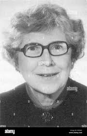 Eva culture Black and White Stock Photos & Images