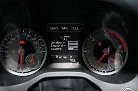 Schon von der mercedes me funktion parkschadenbenachrichtung gehört, welche den fahrer für alle fahrzeuge mit der sonderausstattung einbruch und diebstahlwarnanlage oder. Mercedes Benz A Klasse Der Gute Tag Auto Diva Autoblog