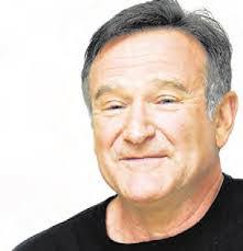 Jason Stoltzfus's Instagram, Twitter & Facebook