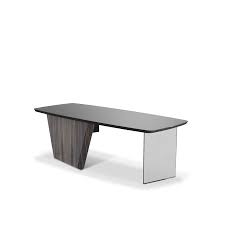 Elige la forma que prefieras para contactar con nosotros. Evanyrouse Meubles Et Decoration Interieure