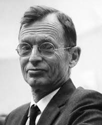 Buy Grand Obsession: Harvey Butchart and the Exploration of Grand Canyon  Book Online at Low Prices in India