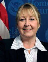 Office for Civil Rights and Civil Liberties (CRCL) Newsletter # 3, Dec. 2010