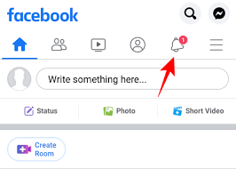 While on your mobile device, you may have been typing a post, then when asked there is no saved drafts section on facebook for personal profiles. How To Find Drafts On Facebook App