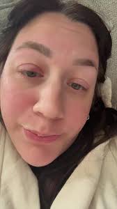 Frustrations of a Stay-at-Home Mom