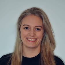 Położne — FÆÐINGARHEIMILI REYKJAVÍKUR