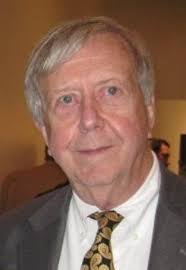 Judge Scott Vowell to get distinguished career, pro bono awards from  Alabama chief justice, bar