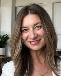 Find Psychoanalytic Therapists and Psychologists in Geneva, IL