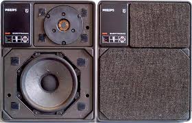 Image result for site:byggahus.se philips