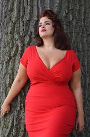 Bbw granny in red bra and panties masturbates for you. Single Bbw Women In Red Bud Free Love Dating Database