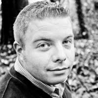 Veronica Short Email & Phone Number