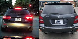 We did not find results for: The Funniest Custom License Plates Spotted In Quebec So Far Mtl Blog