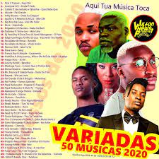 Baixar musica de rui orlando feat. Baixar Kizomba Zouk 2020 26 Musicas Novas Kizomba Music Download Rap
