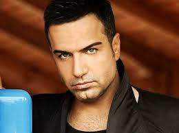 Maybe you would like to learn more about one of these? Berdan Mardini Kimdir Nereli Evli Mi Kac Yasinda Kisaca Muzik Hayati