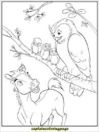 Download Horse Coloring Pages 3 Horse Coloring Pages Horse Coloring Coloring Pages