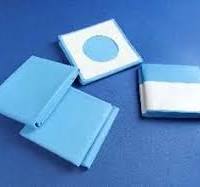 Disposable Non-Woven Medical Surgical Hole Towel