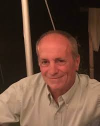 John Beach (1959-2023)