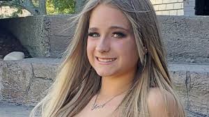 Clio Topic Shelby Township,Michigan,United States