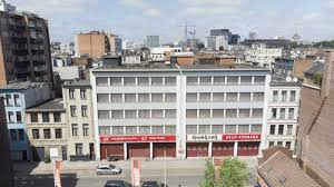 Sam, us 14 night family trip. Shurgard Self Storage Antwerpen Centrum Yandex Maps