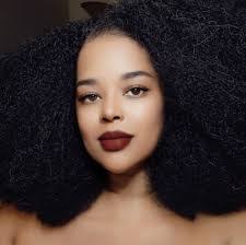 Keith Pedrick's Instagram, Twitter & Facebook