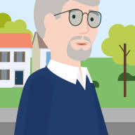 Liverpool John Lennon