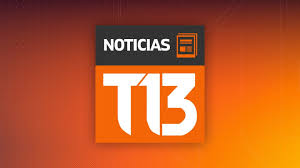 We would like to show you a description here but the site won't allow us. Joven Muere Atacada Por Tigre En Safari De Rancagua Noticias 6 De Agosto Pm Tele 13